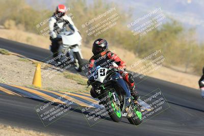 media/May-14-2023-SoCal Trackdays (Sun) [[024eb53b40]]/Turn 7 (740am)/